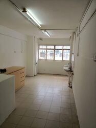 Blk 89 Bedok North Street 4 (Bedok), HDB 4 Rooms #603093681